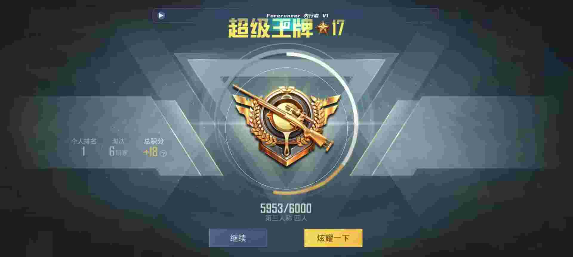 和平精英鸡腿辅助自瞄 - ��ƽ��Ӣ�������ҶԾ�辅助预览图
